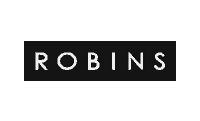 Robins