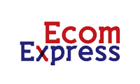 Ecome Express