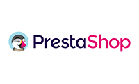 Prestashop