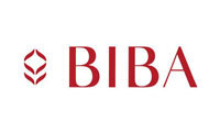 Biba