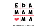 EdaMamma