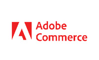 Adobe Commerce